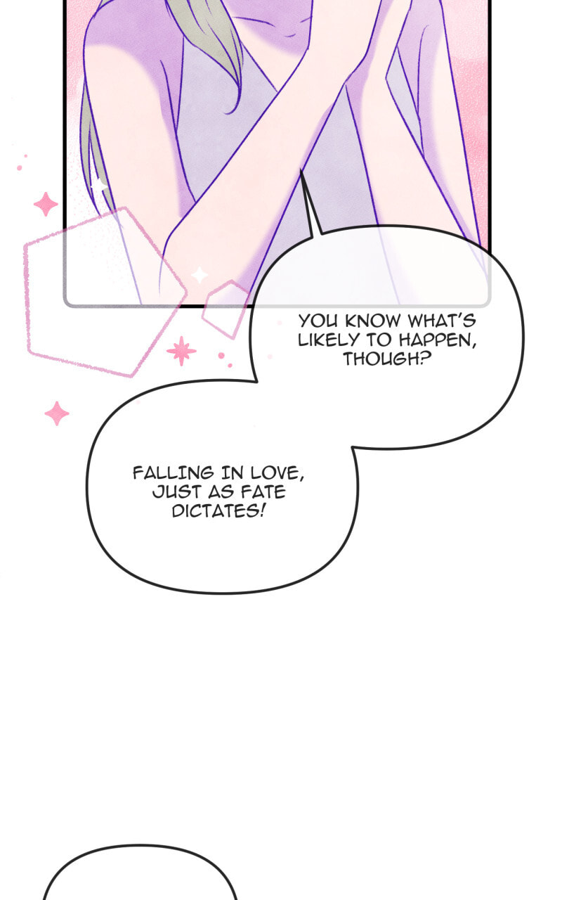 Yowamushi Pedal - Love Cycle (Doujinshi) Chapter 67 page 16 - 