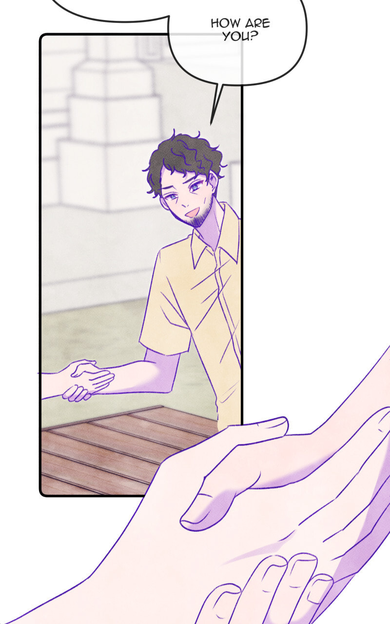 Yowamushi Pedal - Love Cycle (Doujinshi) Chapter 67 page 3 - 