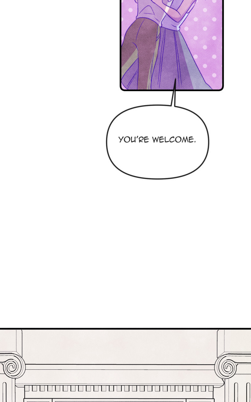 Yowamushi Pedal - Love Cycle (Doujinshi) Chapter 67 page 21 - 
