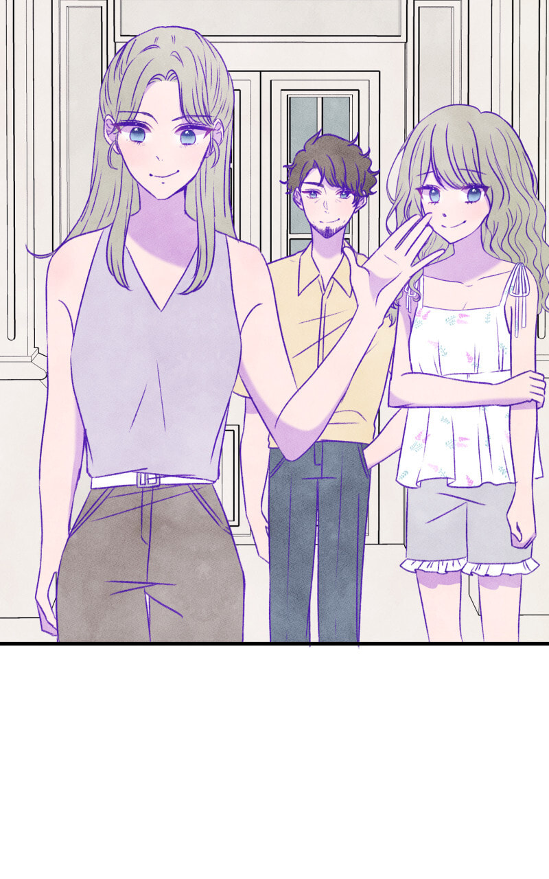 Yowamushi Pedal - Love Cycle (Doujinshi) Chapter 67 page 22 - 