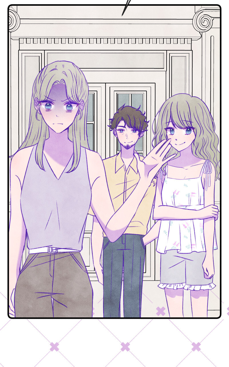 Yowamushi Pedal - Love Cycle (Doujinshi) Chapter 67 page 24 - 