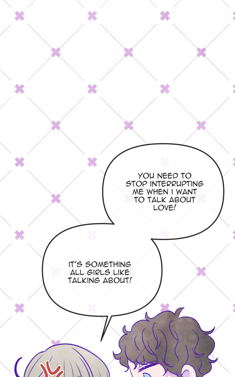 Yowamushi Pedal - Love Cycle (Doujinshi) Chapter 67 page 25 - 