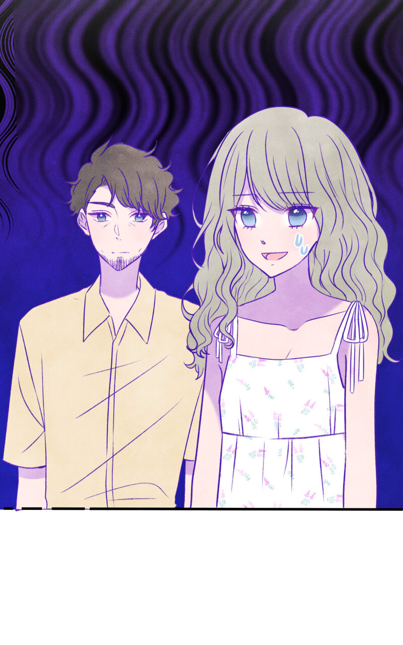 Yowamushi Pedal - Love Cycle (Doujinshi) Chapter 67 page 28 - 