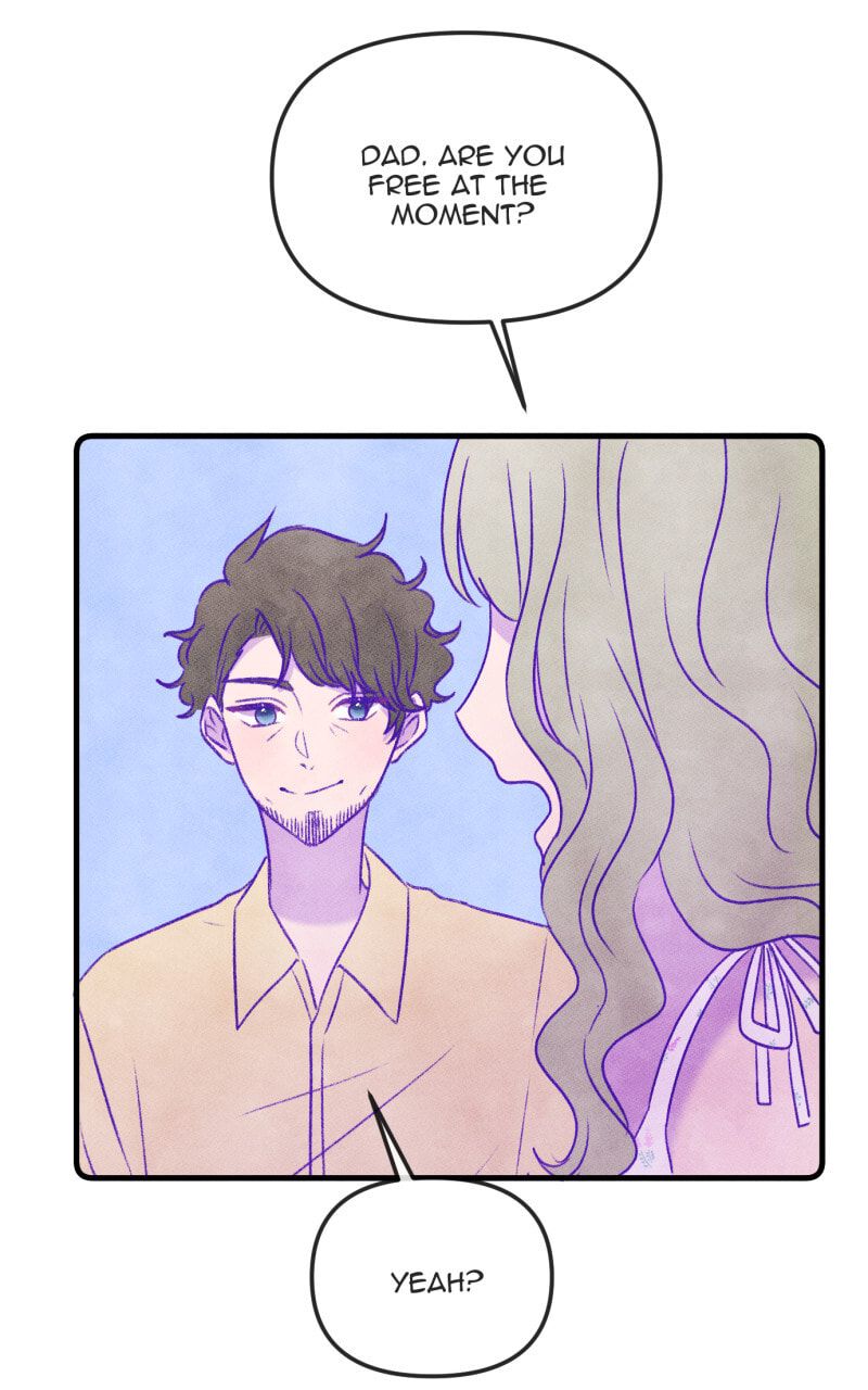Yowamushi Pedal - Love Cycle (Doujinshi) Chapter 67 page 29 - 