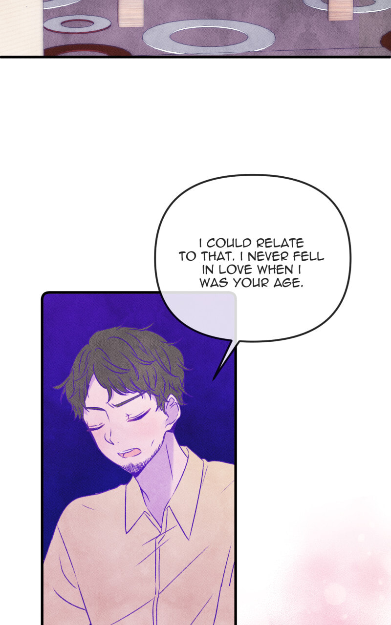 Yowamushi Pedal - Love Cycle (Doujinshi) Chapter 67 page 32 - 