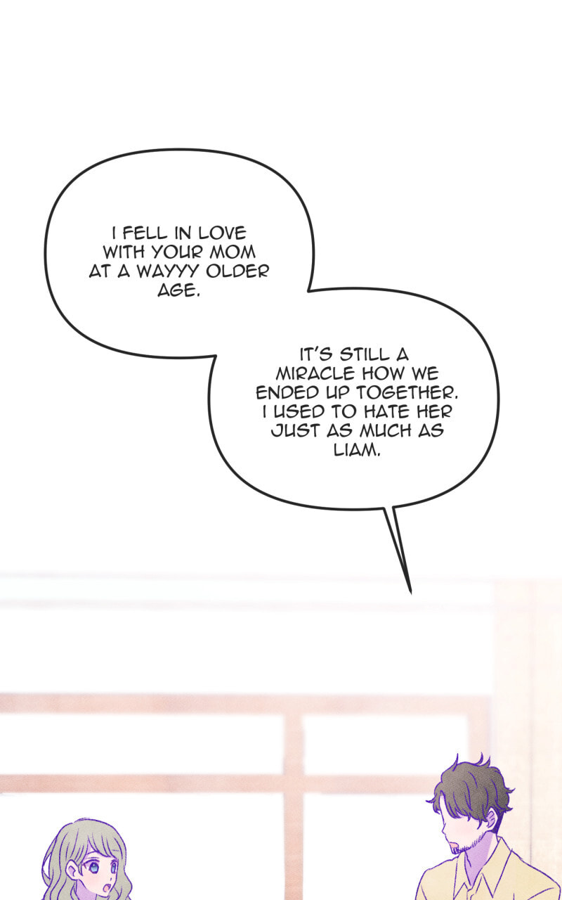 Yowamushi Pedal - Love Cycle (Doujinshi) Chapter 67 page 36 - 