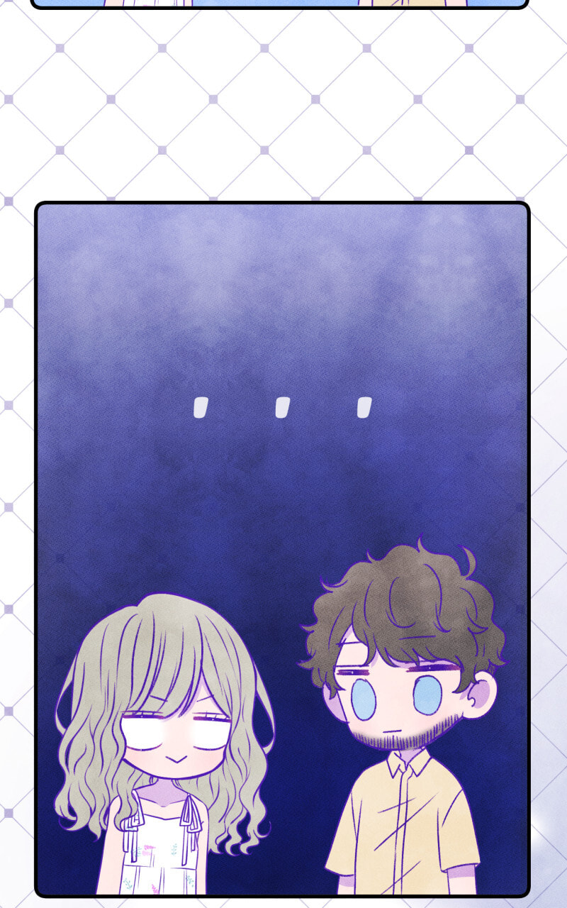 Yowamushi Pedal - Love Cycle (Doujinshi) Chapter 67 page 40 - 