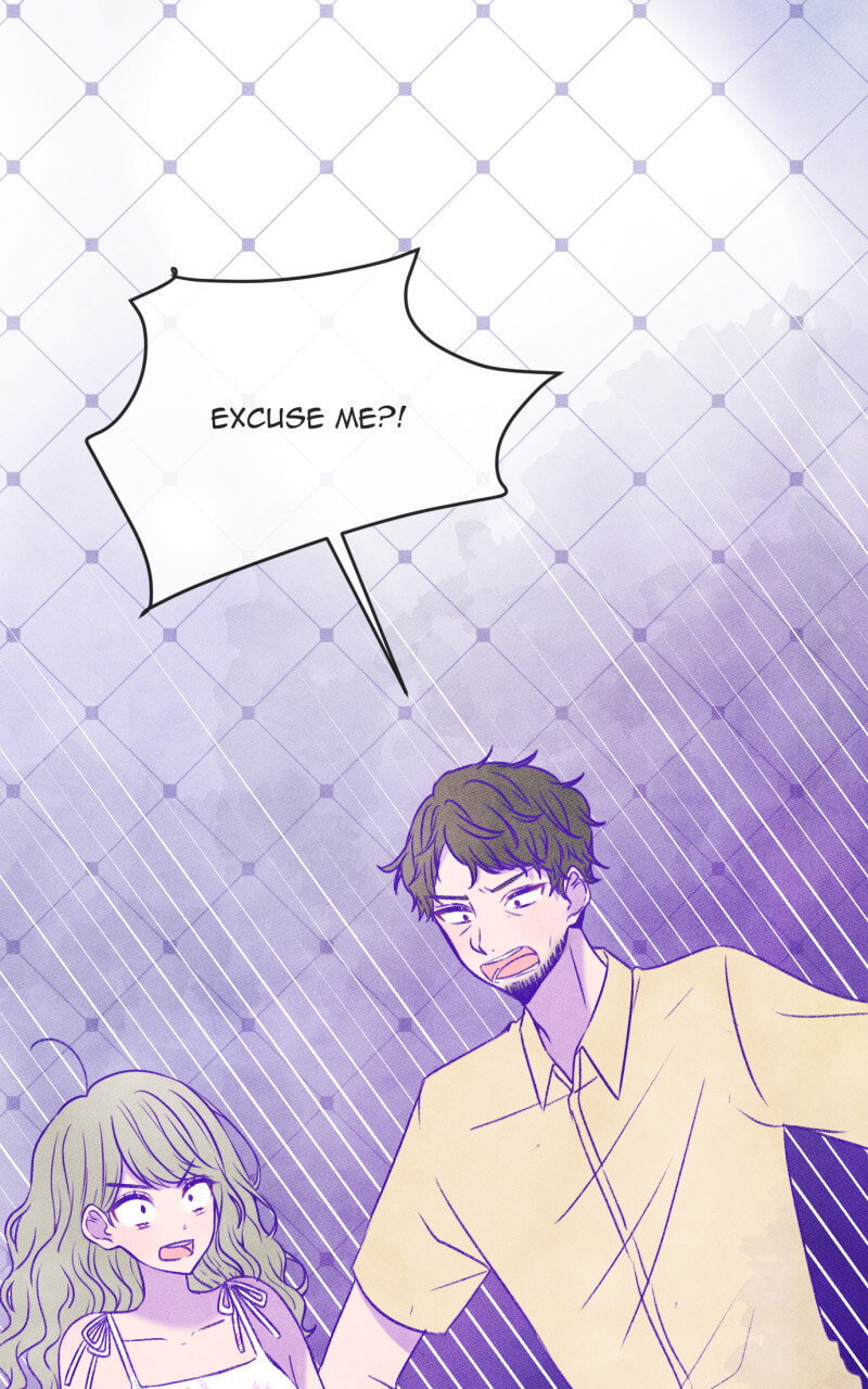 Yowamushi Pedal - Love Cycle (Doujinshi) Chapter 67 page 41 - 