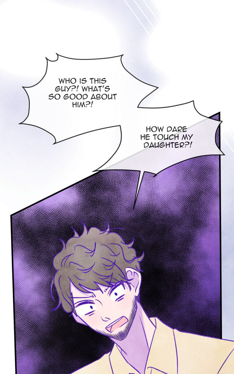 Yowamushi Pedal - Love Cycle (Doujinshi) Chapter 67 page 43 - 