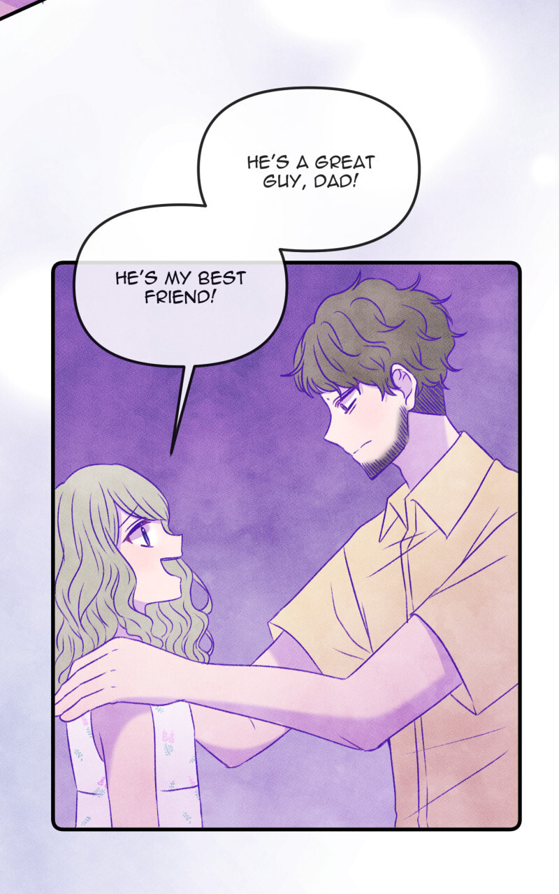 Yowamushi Pedal - Love Cycle (Doujinshi) Chapter 67 page 45 - 