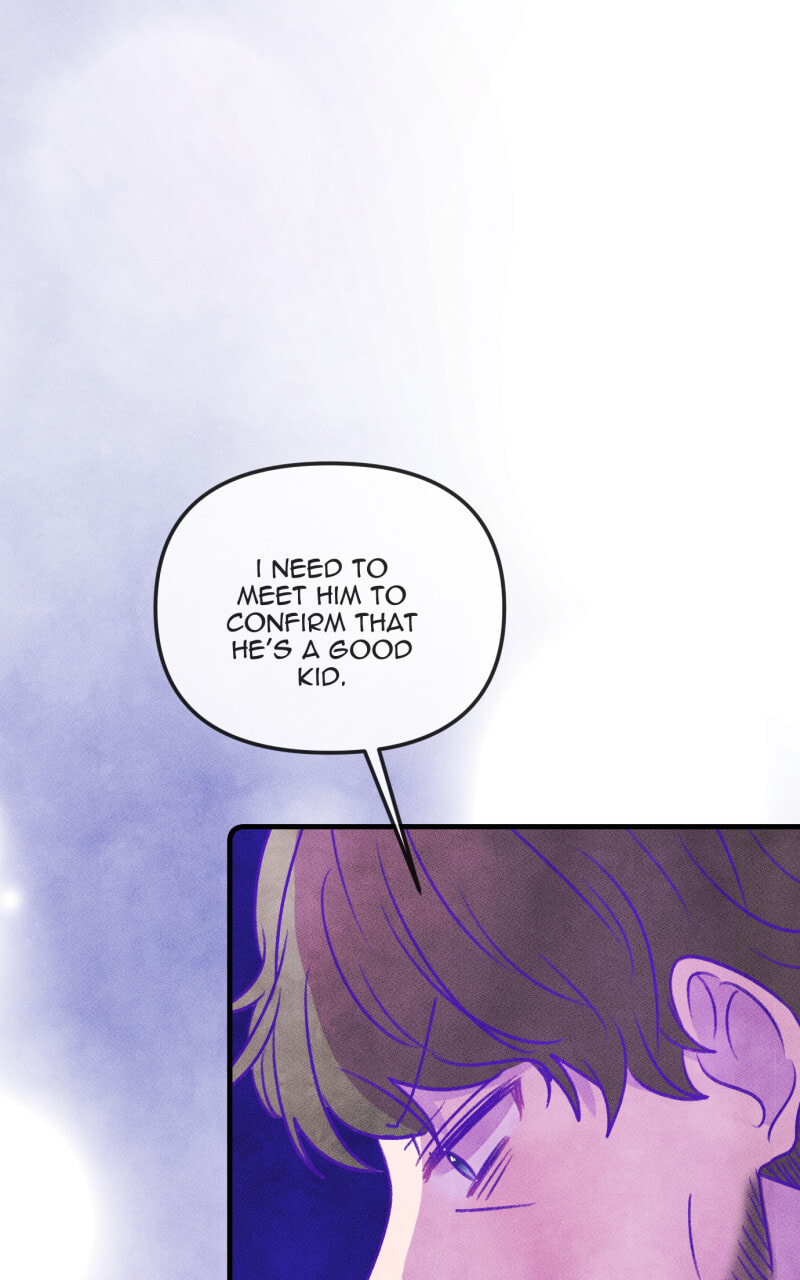 Yowamushi Pedal - Love Cycle (Doujinshi) Chapter 67 page 46 - 