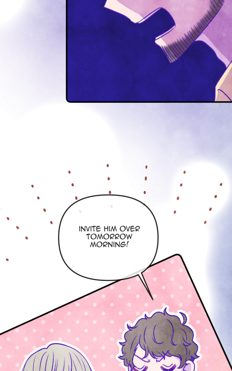 Yowamushi Pedal - Love Cycle (Doujinshi) Chapter 67 page 47 - 