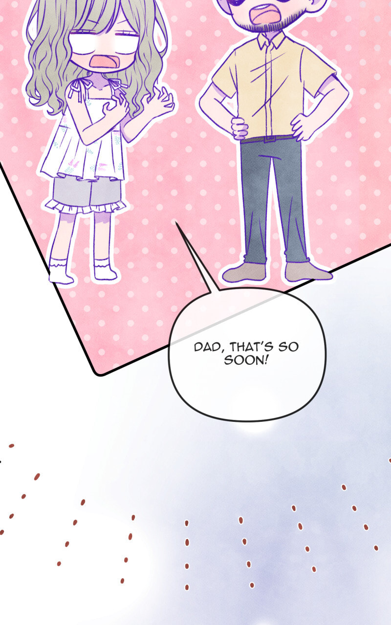 Yowamushi Pedal - Love Cycle (Doujinshi) Chapter 67 page 48 - 