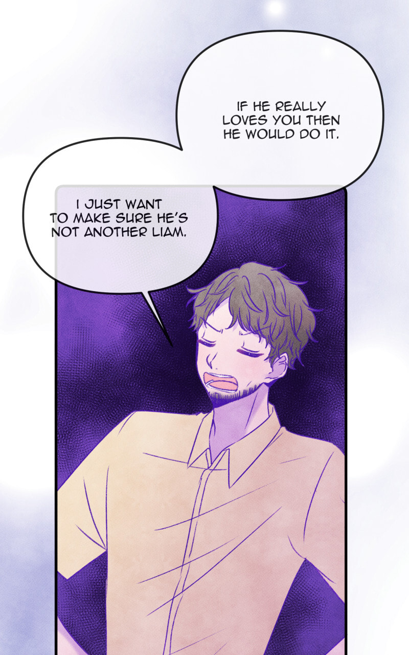 Yowamushi Pedal - Love Cycle (Doujinshi) Chapter 67 page 49 - 