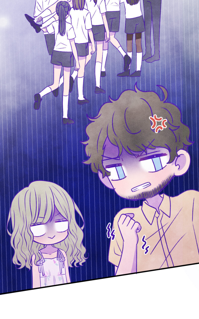 Yowamushi Pedal - Love Cycle (Doujinshi) Chapter 67 page 51 - 