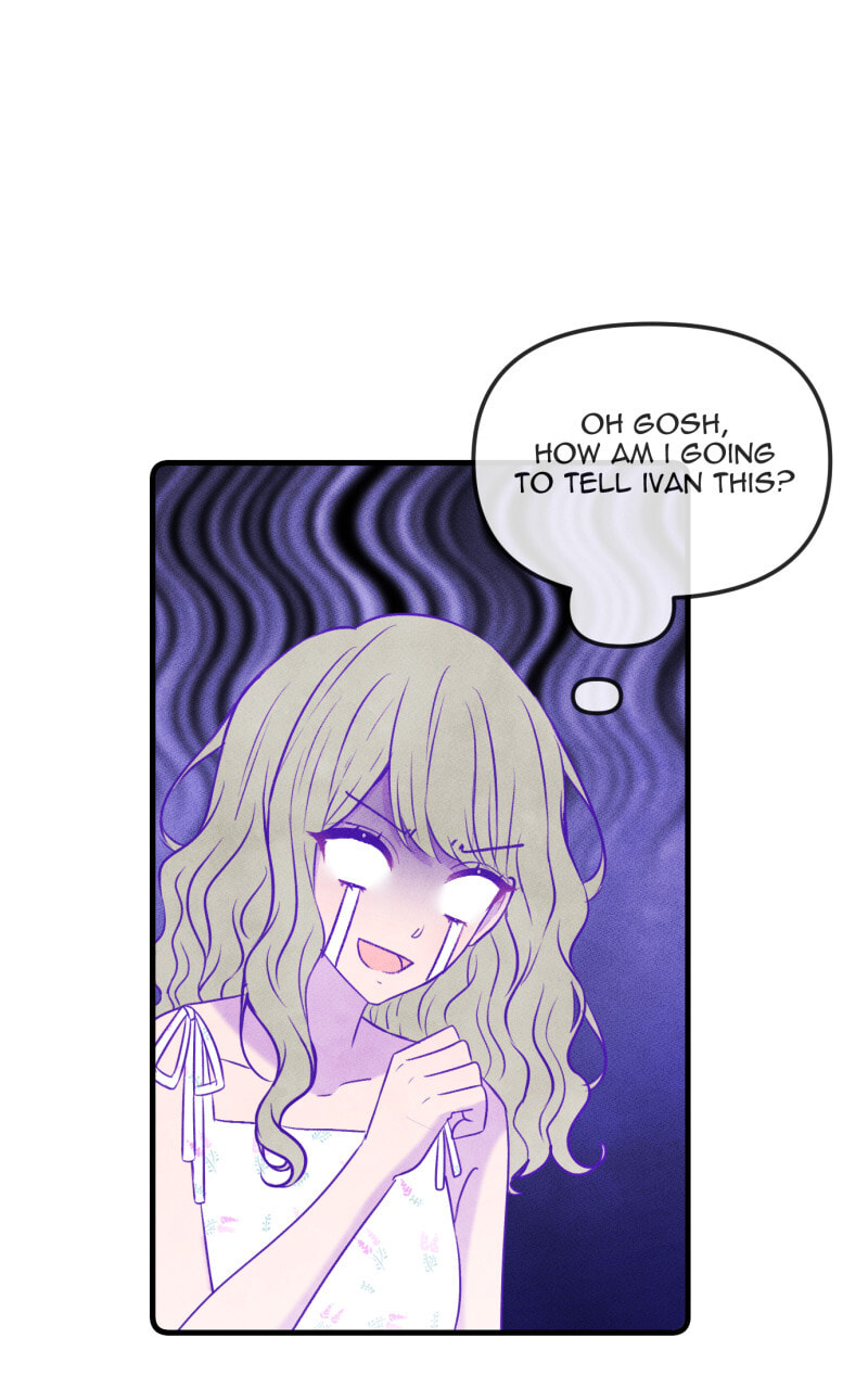 Yowamushi Pedal - Love Cycle (Doujinshi) Chapter 67 page 52 - 