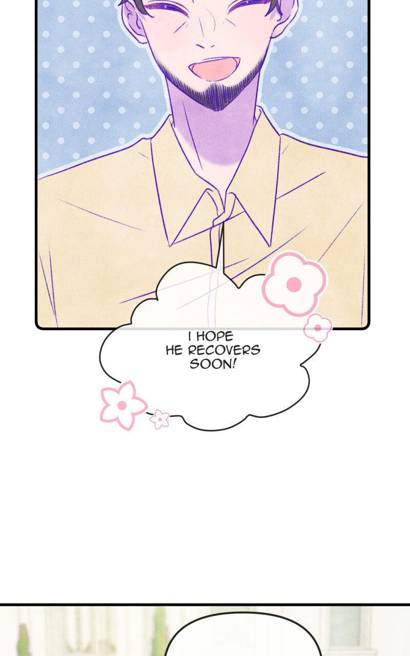 Yowamushi Pedal - Love Cycle (Doujinshi) Chapter 67 page 7 - 