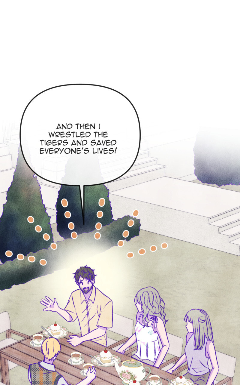 Yowamushi Pedal - Love Cycle (Doujinshi) Chapter 67 page 10 - 