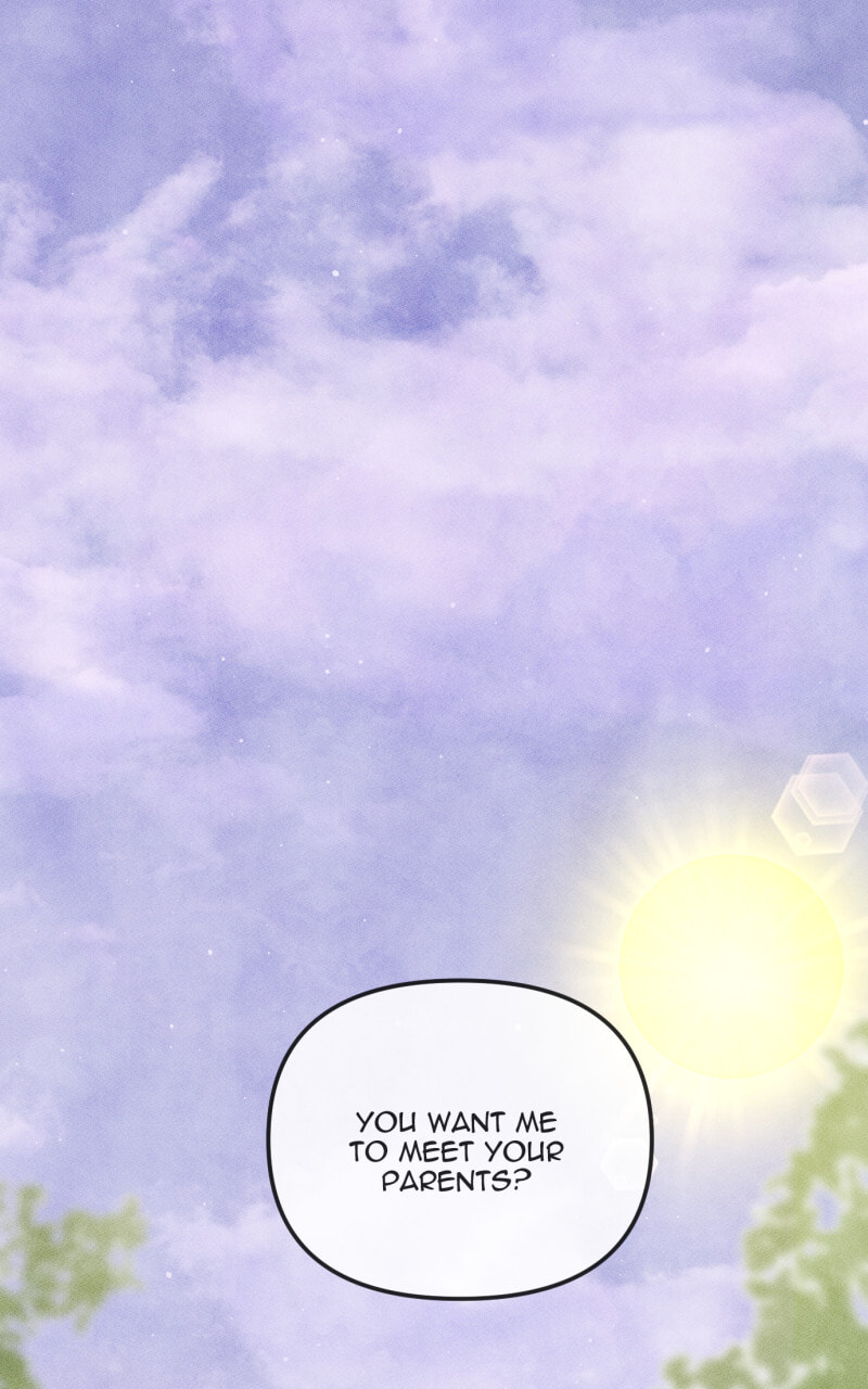 Yowamushi Pedal - Love Cycle (Doujinshi) Chapter 68 page 1 - 