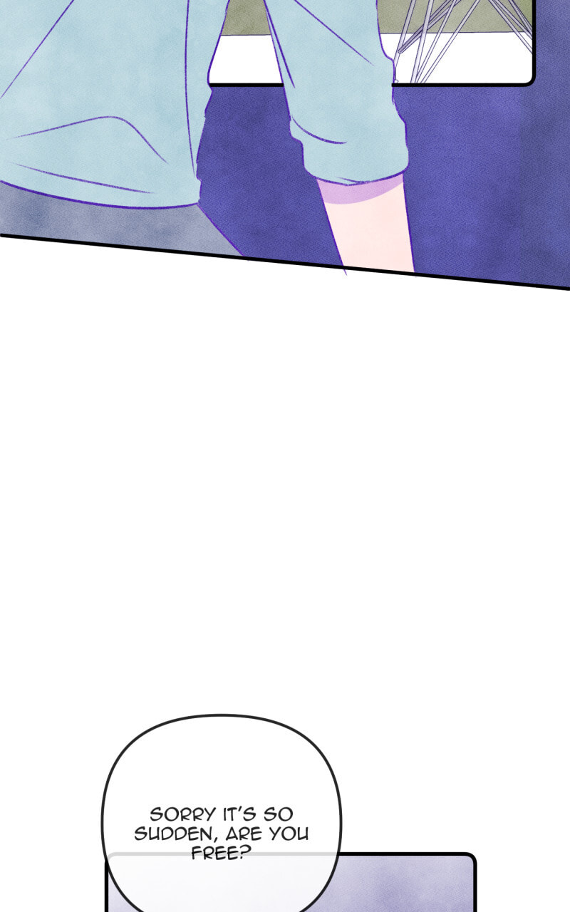 Yowamushi Pedal - Love Cycle (Doujinshi) Chapter 68 page 11 - 