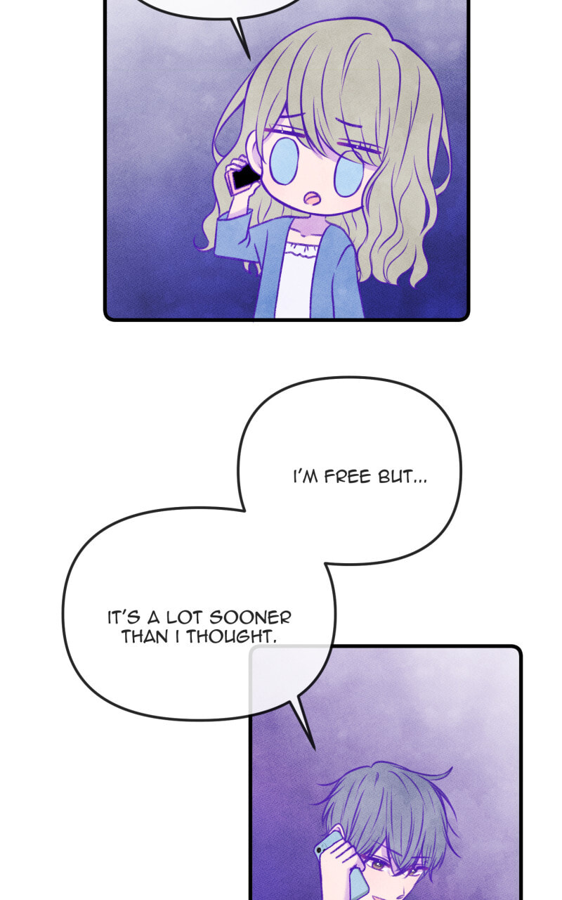 Yowamushi Pedal - Love Cycle (Doujinshi) Chapter 68 page 12 - 