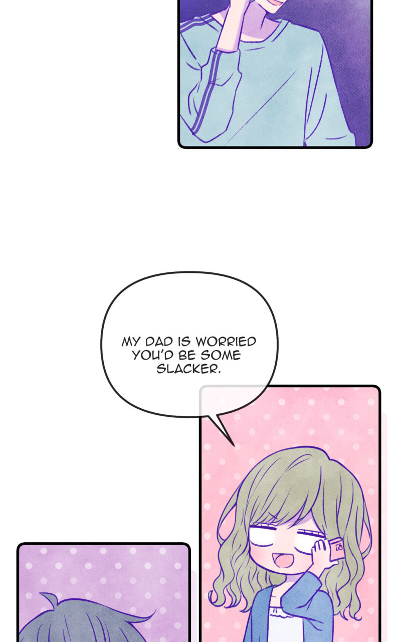 Yowamushi Pedal - Love Cycle (Doujinshi) Chapter 68 page 13 - 