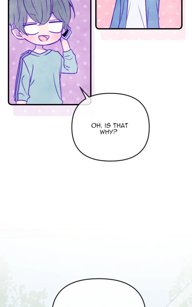 Yowamushi Pedal - Love Cycle (Doujinshi) Chapter 68 page 14 - 