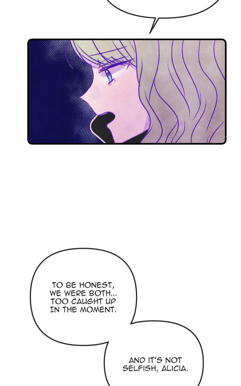 Yowamushi Pedal - Love Cycle (Doujinshi) Chapter 68 page 16 - 