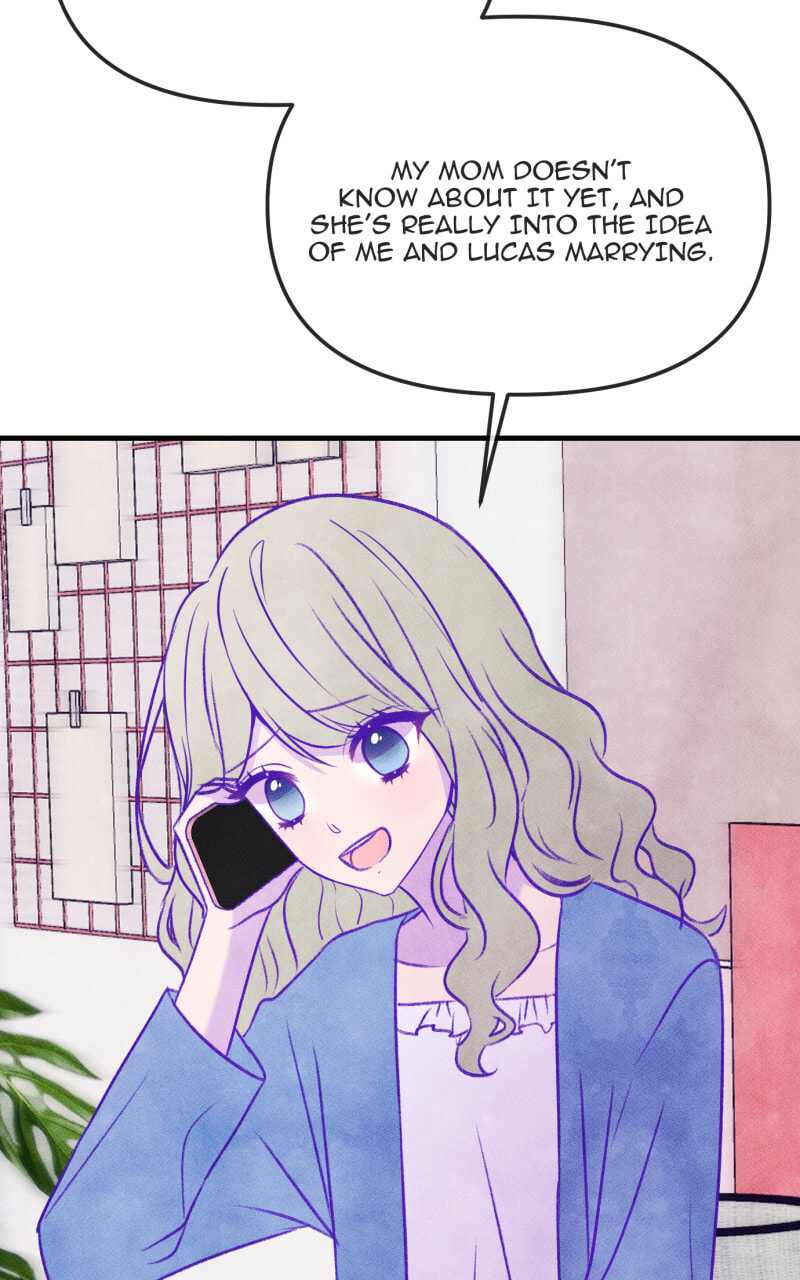Yowamushi Pedal - Love Cycle (Doujinshi) Chapter 68 page 18 - 