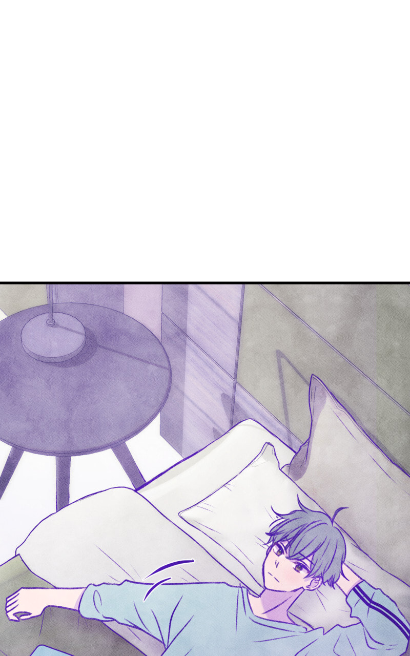 Yowamushi Pedal - Love Cycle (Doujinshi) Chapter 68 page 23 - 