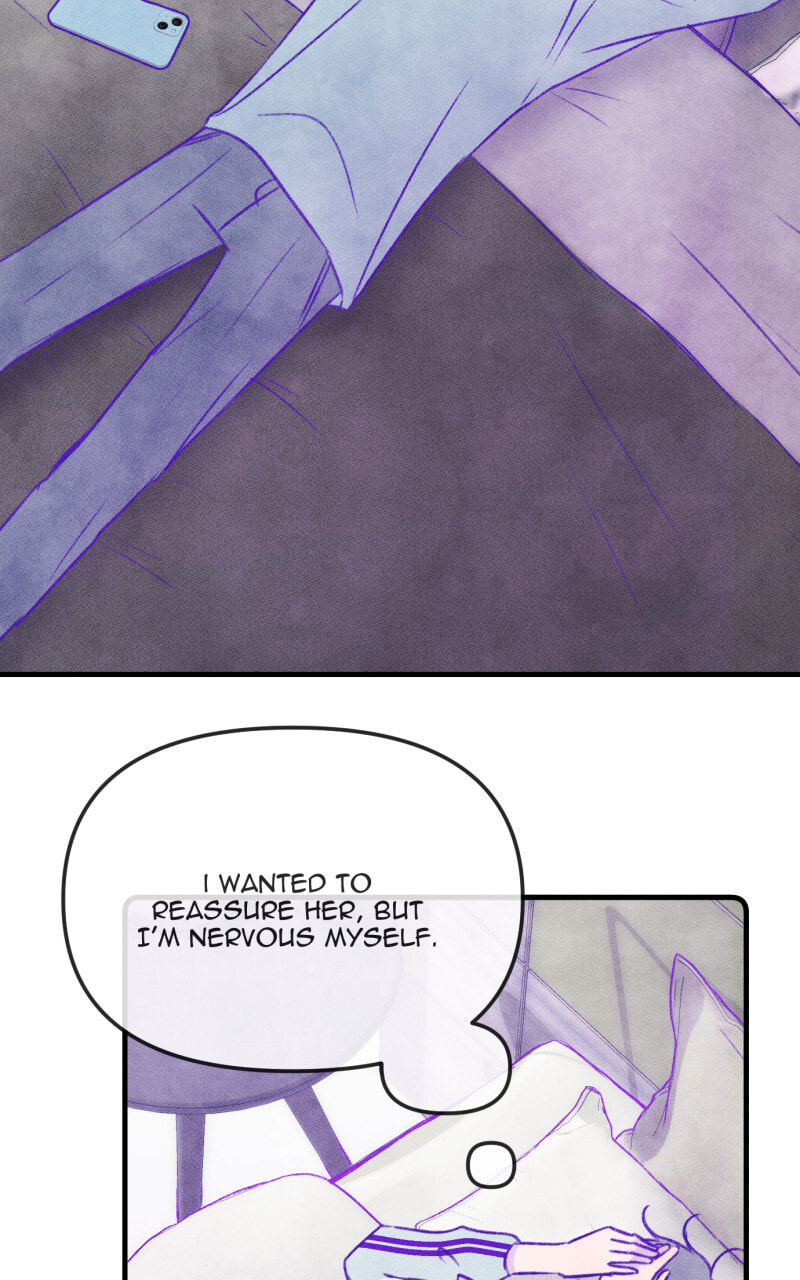 Yowamushi Pedal - Love Cycle (Doujinshi) Chapter 68 page 24 - 