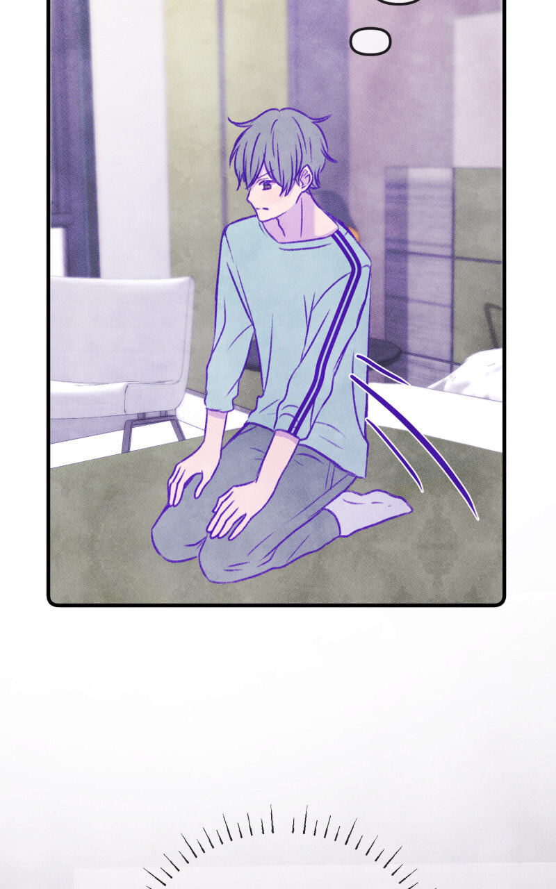 Yowamushi Pedal - Love Cycle (Doujinshi) Chapter 68 page 26 - 