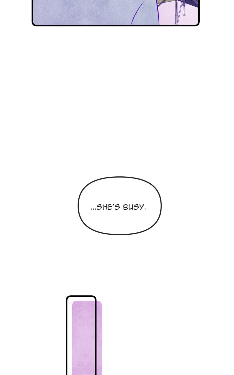 Yowamushi Pedal - Love Cycle (Doujinshi) Chapter 68 page 30 - 