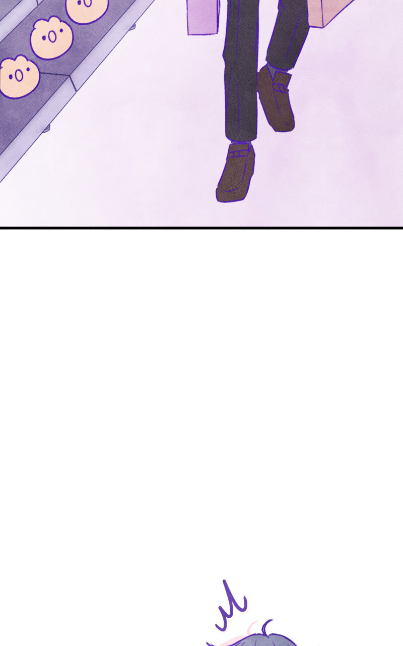 Yowamushi Pedal - Love Cycle (Doujinshi) Chapter 68 page 35 - 