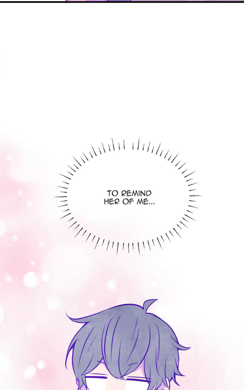 Yowamushi Pedal - Love Cycle (Doujinshi) Chapter 68 page 40 - 