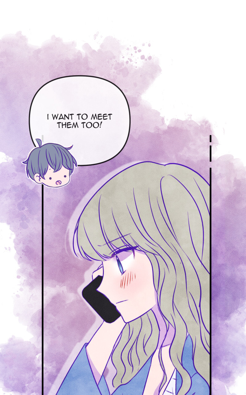 Yowamushi Pedal - Love Cycle (Doujinshi) Chapter 68 page 5 - 