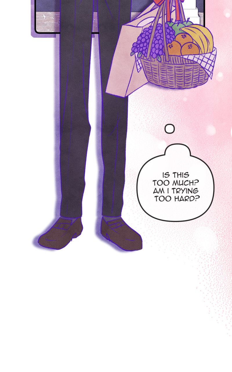 Yowamushi Pedal - Love Cycle (Doujinshi) Chapter 68 page 49 - 