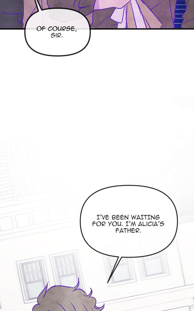 Yowamushi Pedal - Love Cycle (Doujinshi) Chapter 68 page 51 - 