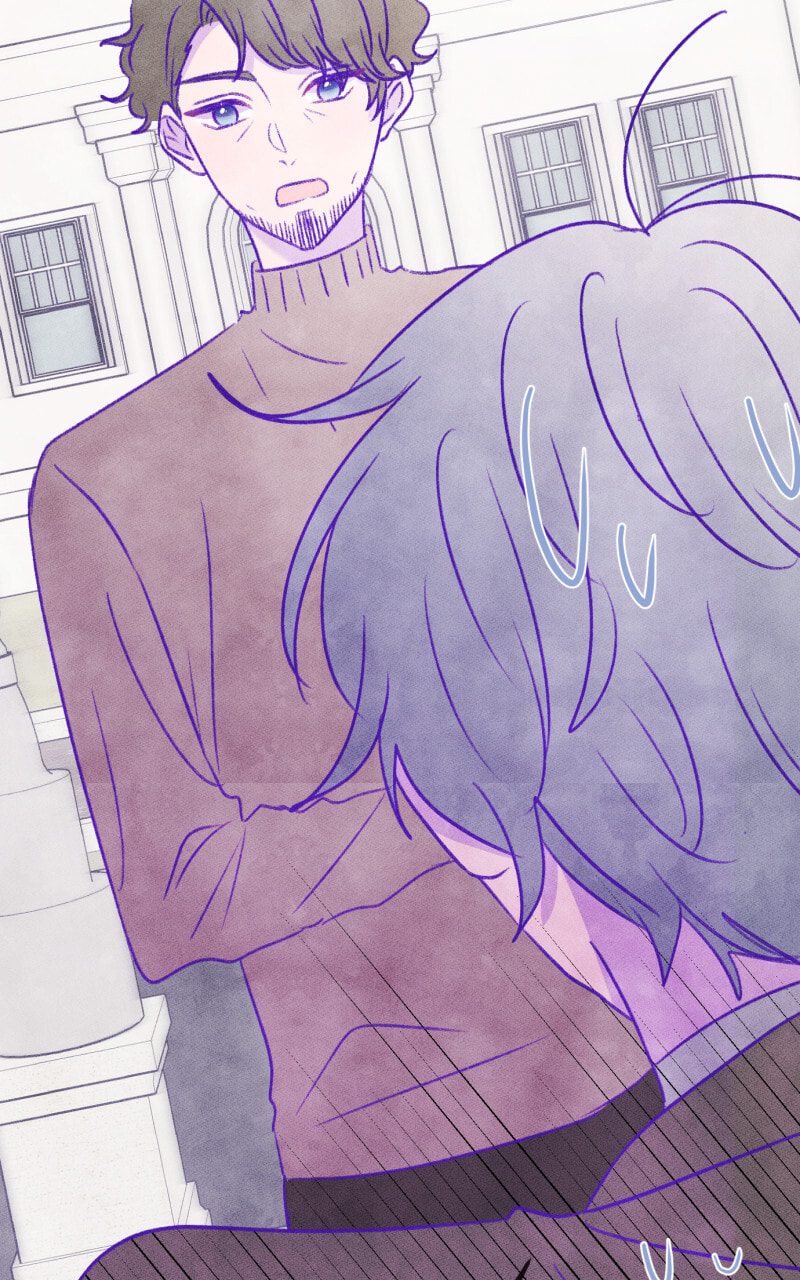 Yowamushi Pedal - Love Cycle (Doujinshi) Chapter 68 page 52 - 