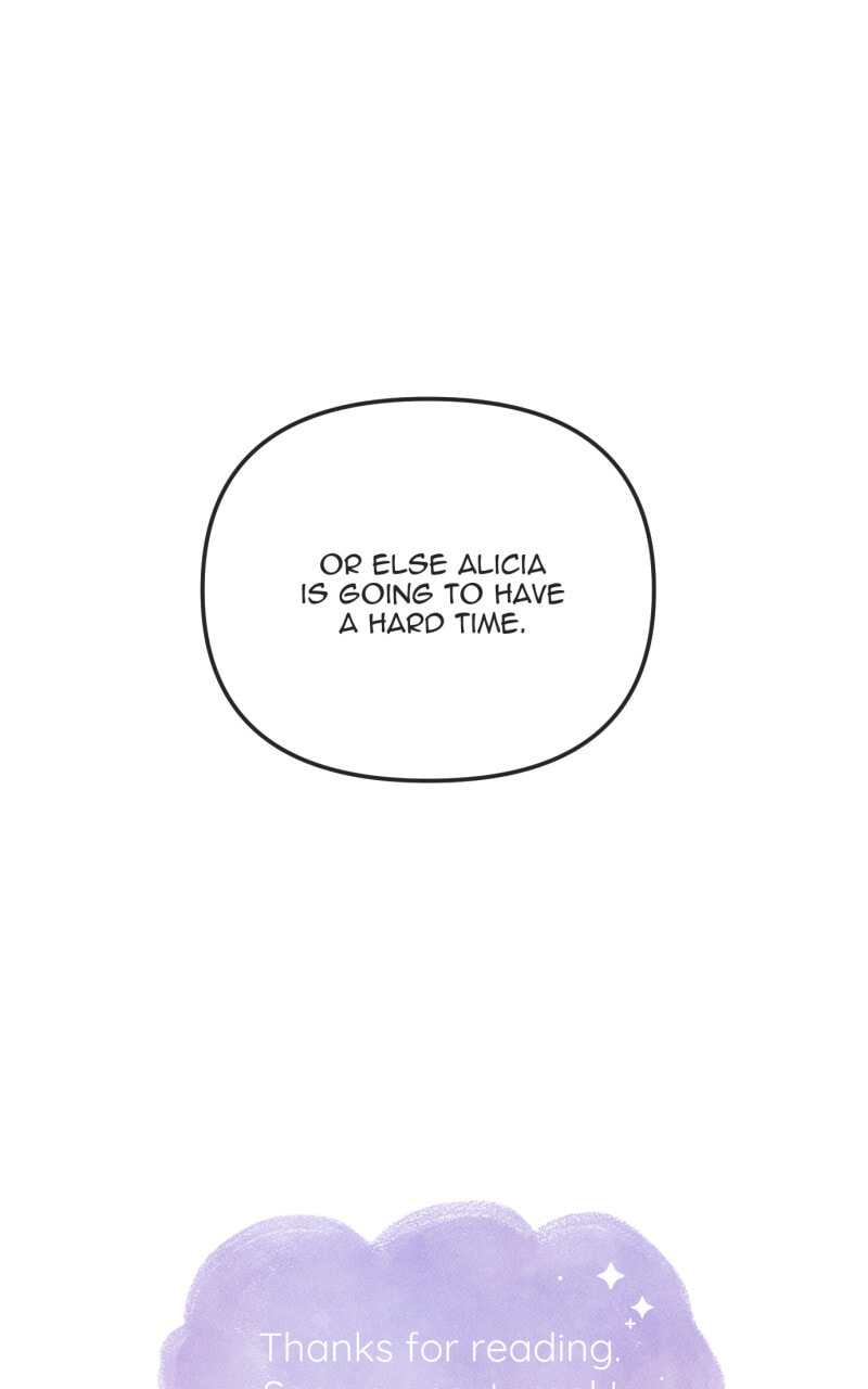 Yowamushi Pedal - Love Cycle (Doujinshi) Chapter 68 page 59 - 