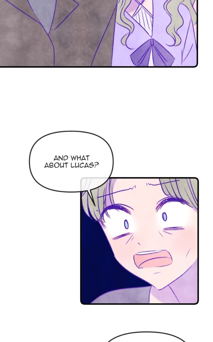 Yowamushi Pedal - Love Cycle (Doujinshi) Chapter 69 page 12 - 