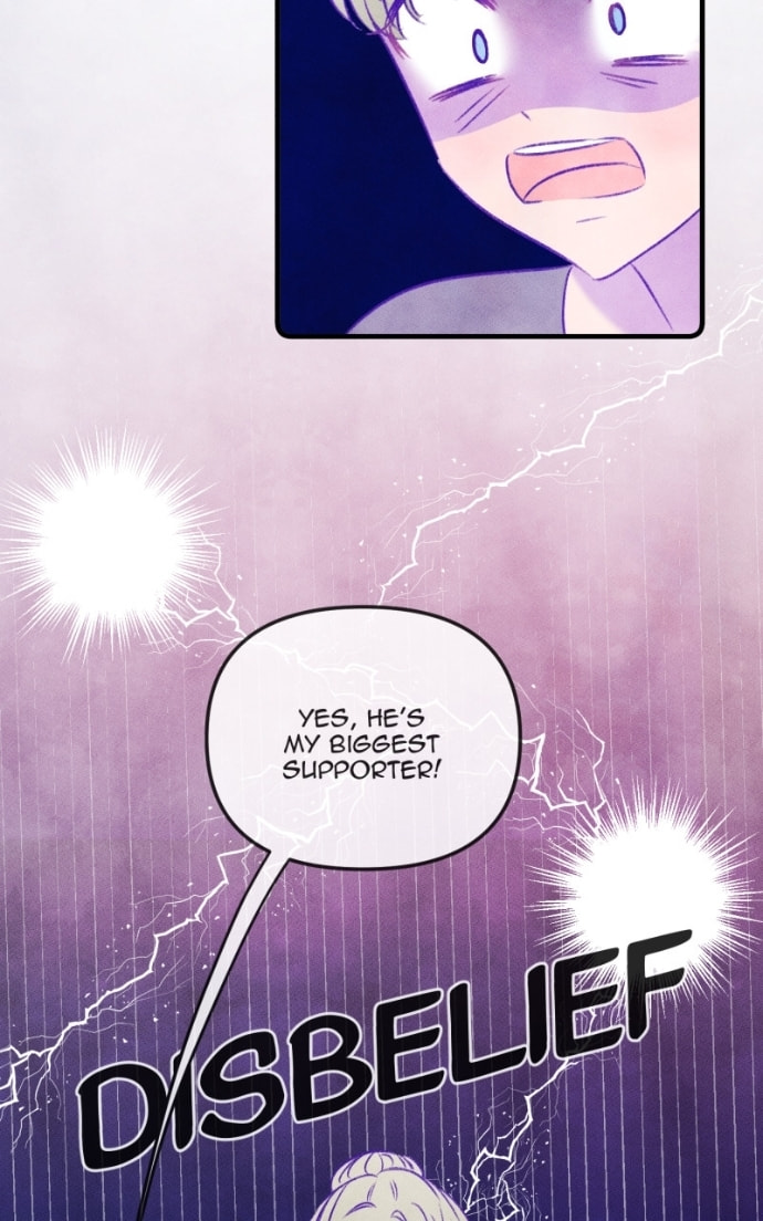 Yowamushi Pedal - Love Cycle (Doujinshi) Chapter 69 page 14 - 