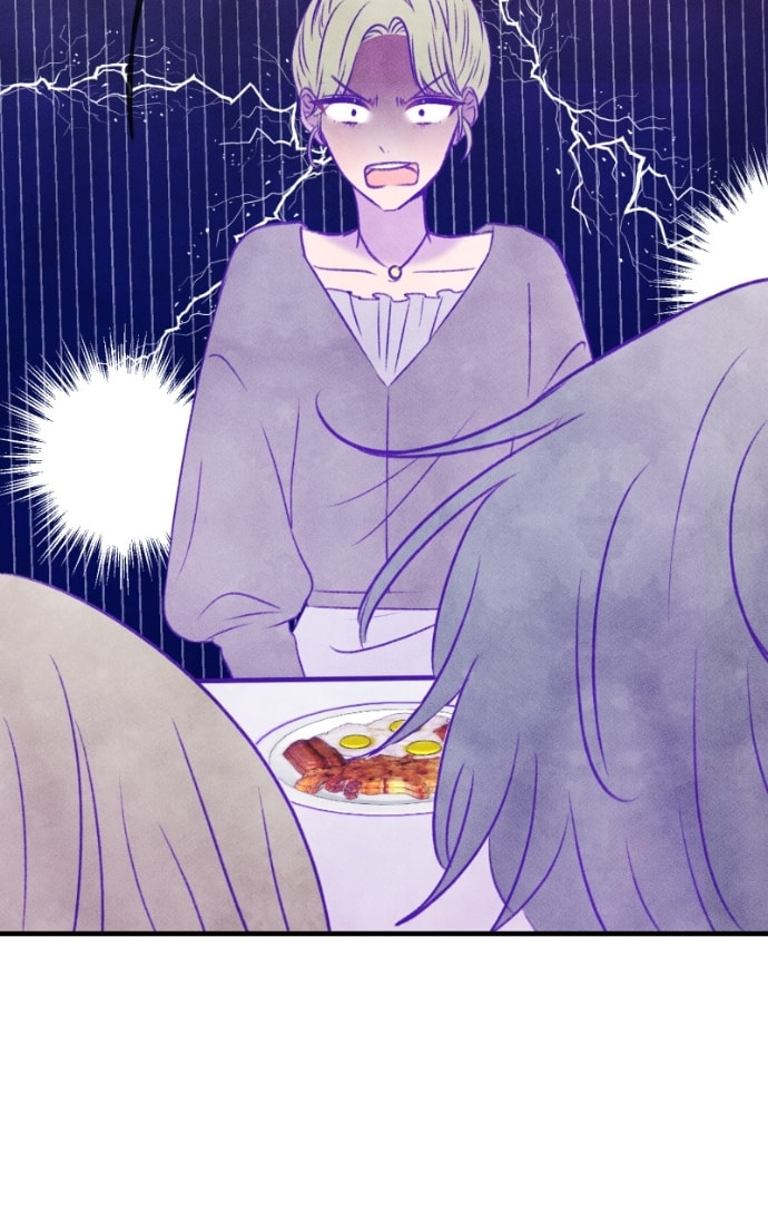 Yowamushi Pedal - Love Cycle (Doujinshi) Chapter 69 page 15 - 
