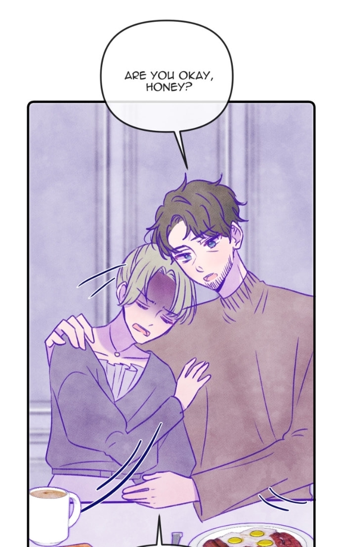 Yowamushi Pedal - Love Cycle (Doujinshi) Chapter 69 page 16 - 