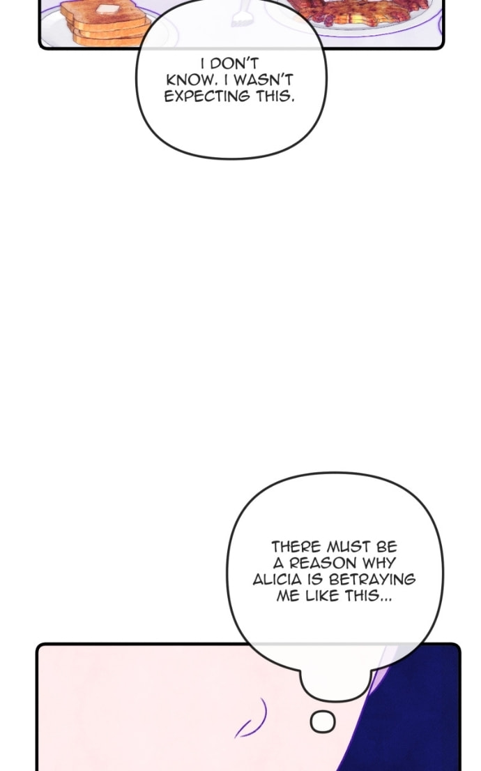 Yowamushi Pedal - Love Cycle (Doujinshi) Chapter 69 page 17 - 