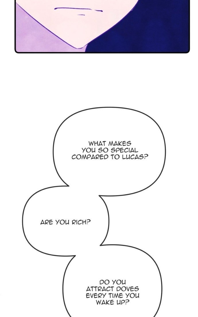 Yowamushi Pedal - Love Cycle (Doujinshi) Chapter 69 page 18 - 