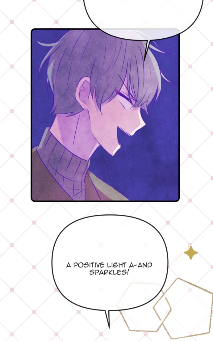 Yowamushi Pedal - Love Cycle (Doujinshi) Chapter 69 page 22 - 