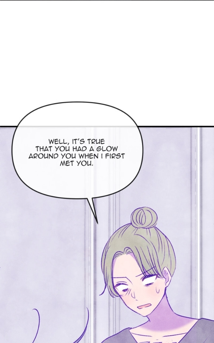 Yowamushi Pedal - Love Cycle (Doujinshi) Chapter 69 page 25 - 