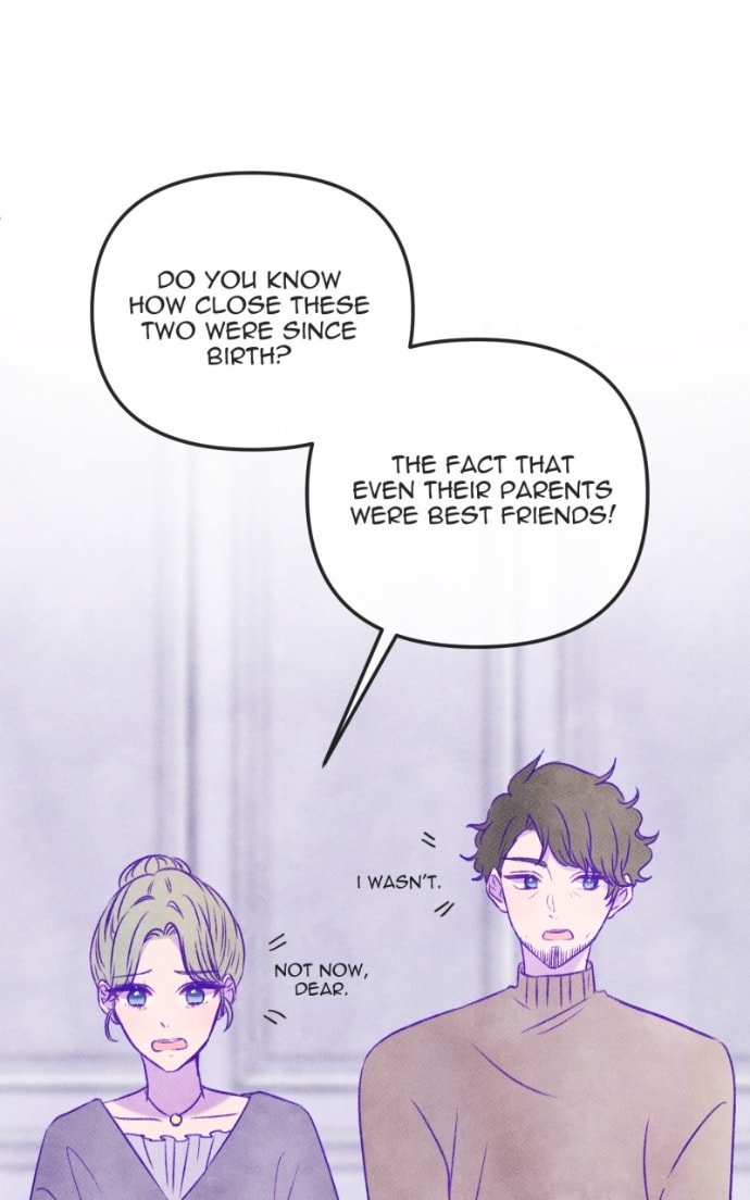 Yowamushi Pedal - Love Cycle (Doujinshi) Chapter 69 page 28 - 