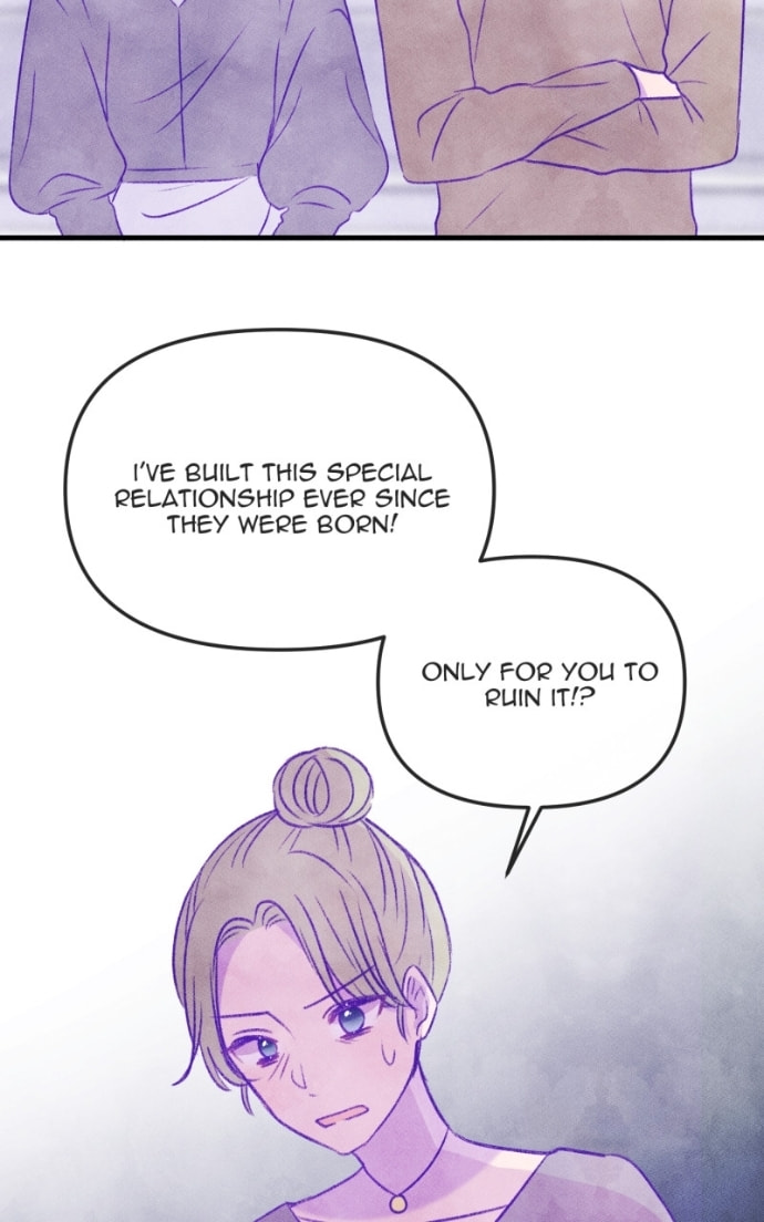 Yowamushi Pedal - Love Cycle (Doujinshi) Chapter 69 page 29 - 